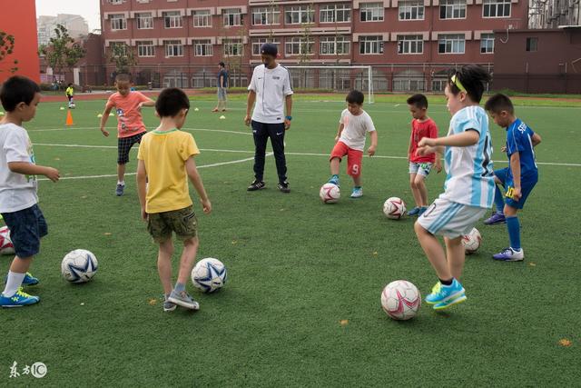 孙颖莎为何感叹“等不到五年”？亚运会调整再揭幕后